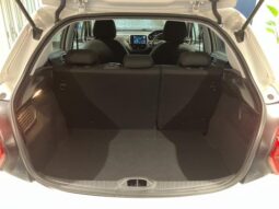 2020 Peugeot 208 For Sale in Kenya full