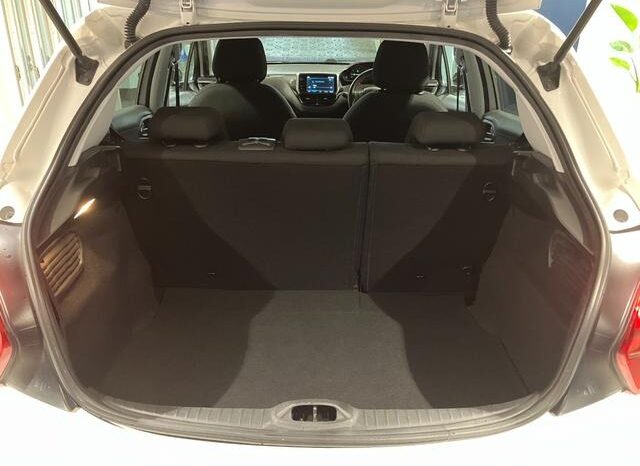 2020 Peugeot 208 For Sale in Kenya full