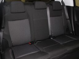 2020 Peugeot 208 For Sale in Kenya full