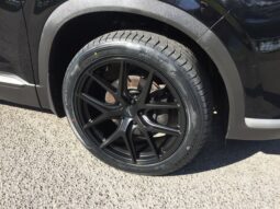 2020 Hyundai Santa Fe For Sale in Kenya full