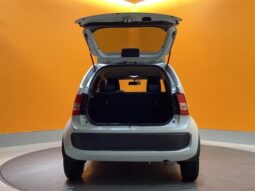 2018 Suzuki Ignis For Sale in Kenya full