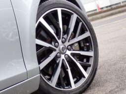 2018 Volvo V40 For Sale in Kenya full