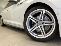 2019 Audi A5 For Sale in Kenya full