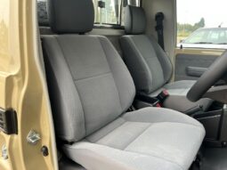 2024 Toyota Landcruiser 79 Series For Sale in Kenya full