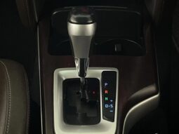 2018 Toyota Fortuner For Sale in Kenya full