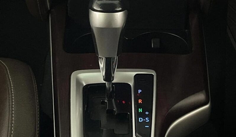 2018 Toyota Fortuner For Sale in Kenya full