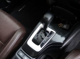 2018 Toyota Fortuner For Sale in Kenya full