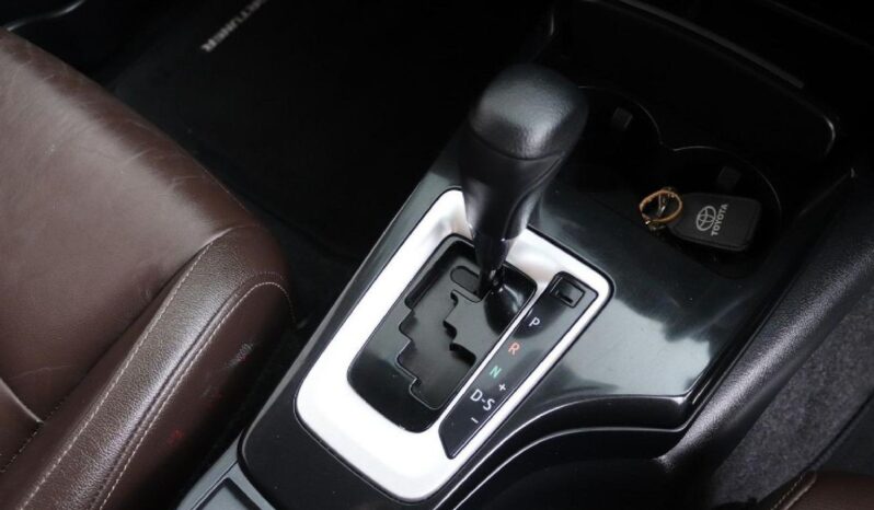 2018 Toyota Fortuner For Sale in Kenya full