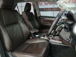 2019 Toyota Fortuner For Sale in Kenya full