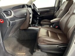 2019 Toyota Fortuner For Sale in Kenya full