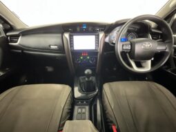 2019 Toyota Fortuner For Sale in Kenya full