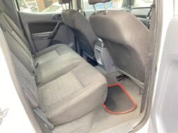 2018 Ford Ranger For Sale in Kenya full