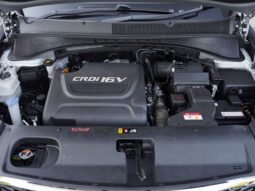 2018 Kia Sorento For Sale in Kenya full