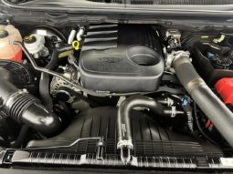 2018 Ford Ranger For Sale in Kenya full