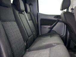 2018 Ford Ranger For Sale in Kenya full