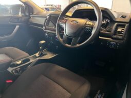 2019 Ford Ranger For Sale in Kenya full