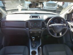 2019 Ford Ranger For Sale in Kenya full