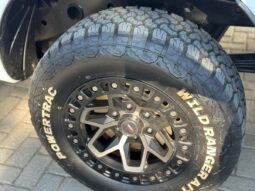 2019 Ford Ranger For Sale in Kenya full