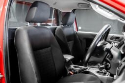2019 Ford Ranger For Sale in Kenya full