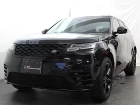 2020 RANGE ROVER VELAR R DYNAMIC FOR SALE IN KENYA