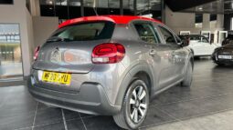 2020 Citroen C3 For Sale In Kiambu, Kenya full