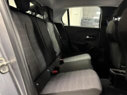 2020 Opel Corsa For Sale In Kenya full