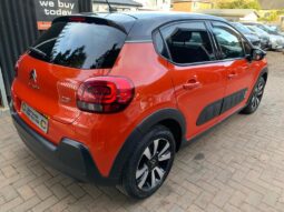 2019 Citroen C3 For Sale In Nairobi, Kenya full