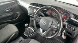 2020 Opel Corsa For Sale In Kenya full