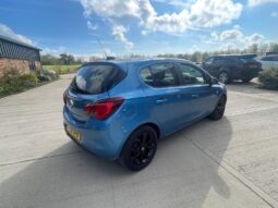 Opel Corsa 2019 For Sale In Kenya full