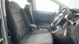 2018 Volkswagen Touran For Sale In Kenya full