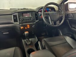 2020 Ford Ranger For Sale in Kenya full