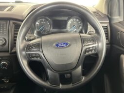 2020 Ford Ranger For Sale in Kenya full