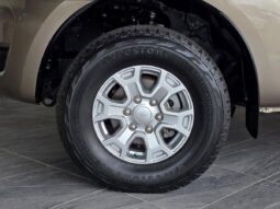 2020 Ford Ranger For Sale in Kenya full