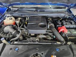 2020 Ford Ranger For Sale in Kenya full