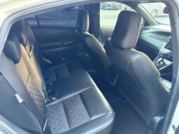 2018 Toyota Harrier For Sale in Kenya full