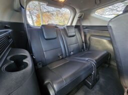 2019 Mitsubishi Pajero Sport For Sale in Kenya full