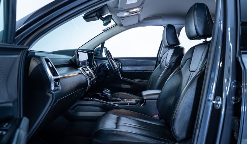 2020 Kia Sorento For Sale in Kenya full