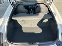 2018 Audi TT For Sale in Kenya full