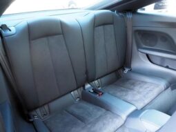 2020 Audi TT For Sale in Kenya full
