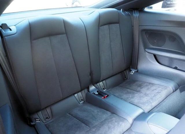2020 Audi TT For Sale in Kenya full
