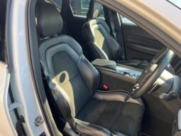 2018 Volvo XC60 For Sale in Kenya full