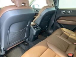 2020 Volvo XC60 For Sale in Kenya full