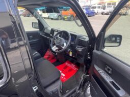 2018 Daihatsu Atrai For Sale in Kenya full