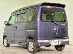 2019 Daihatsu Atrai For Sale in Kenya full
