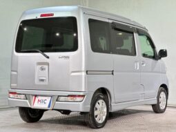 2020 Daihatsu Atrai For Sale in Kenya full