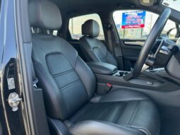 2019 Porsche Cayenne For Sale in Kenya full
