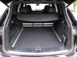 2020 Porsche Cayenne For Sale in Kenya full