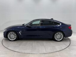 2018 BMW 4 Series For Sale in Kenya full