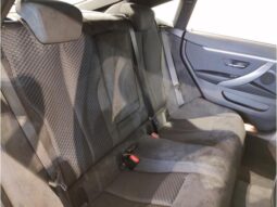 2019 BMW 4 Series For Sale in Kenya full