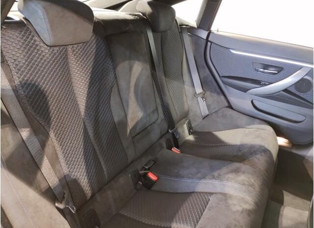 2019 BMW 4 Series For Sale in Kenya full